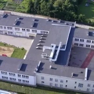 PRZEDSZKOLE SAMORZĄDOWE NR 4 image 3