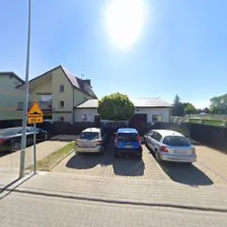 Europejskie Przedszkole Niepubliczne Dziecięca Planeta image 1