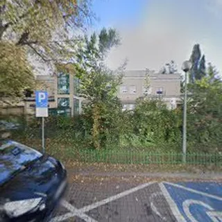 PRZEDSZKOLE SPECJALNE NR 208 image 2