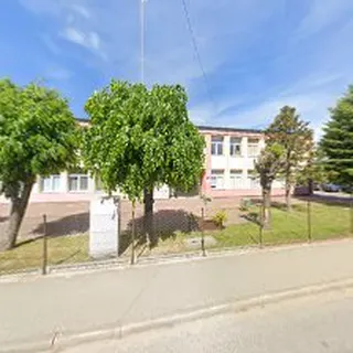 Publiczne Przedszkole Im Przyjaciół Kubusia Puchatka W Brzeźniu image 1