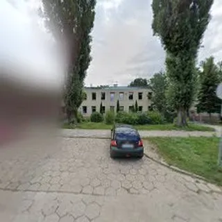Miejski Zespół Żłobków Żłobek Nr 18 image 2