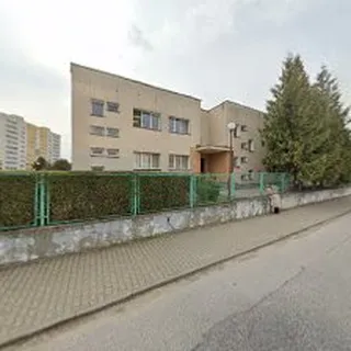 Przedszkole Publiczne Nr 5 Im Tadeusza Kościuszki W Radomiu image 1