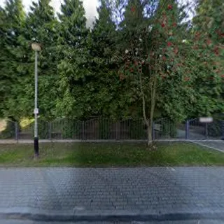 Przedszkole Publiczne nr 29 image 1