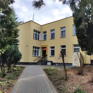 Przedszkole Publiczne nr 29 image 2