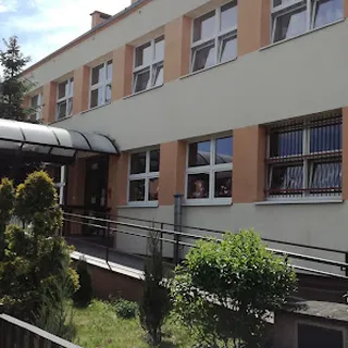 Przedszkole Samorządowe Imienia Kubusia Puchatka W Skokach image 3