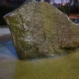 Przedszkole Samorządowe Imienia Kubusia Puchatka W Skokach image 1