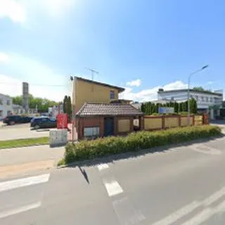 Niepubliczne Przedszkole Radosne Brzdące image 1