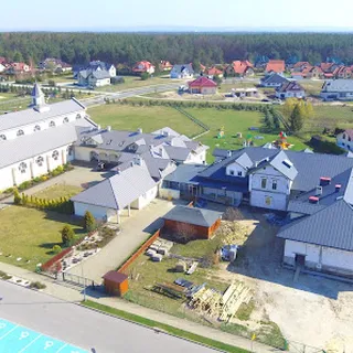 Żłobek Parafialny im. św. Józefa w Głogowie Małopolskim image 1
