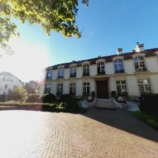 Przedszkole nr 39 image 1