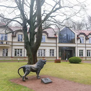 Przedszkole nr 39 image 2