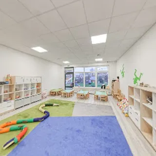 Żłobek Niepubliczny Norlandia image 2