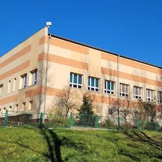 Przedszkole Nr 28 W Zespole Szkolno-Przedszkolnym Nr 7 W Dąbrowie Górniczej image 2