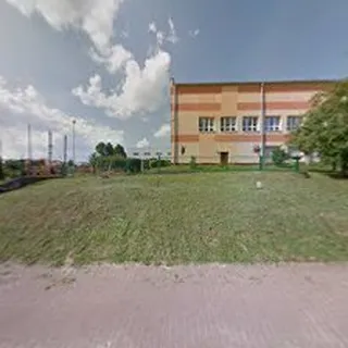 Przedszkole Nr 28 W Zespole Szkolno-Przedszkolnym Nr 7 W Dąbrowie Górniczej image 1