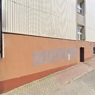 Przedszkole W Podlipiu image 2