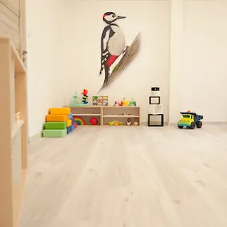 PRZEDSZKOLE NIEPUBLICZNE WOLNE DZIECI W LUBLINIE image 2