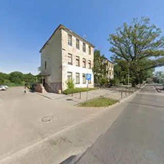 Ekologiczne Przedszkole Niepubliczne image 1