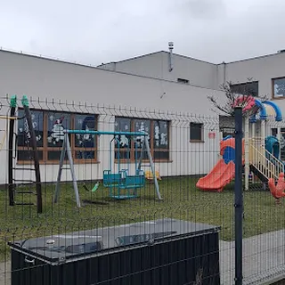 PRZEDSZKOLE JĘZYKOWE I ŻŁOBEK "SŁONECZKO" image 2