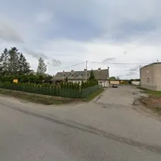 PRZEDSZKOLE SAMORZĄDOWE NR 2 W CEDRACH MAŁYCH image 1