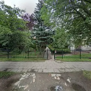 Przedszkole Miejskie Nr 7 image 3