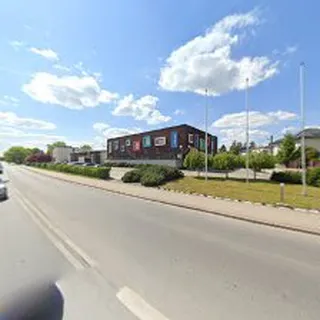 Żłobek Miejski z Oddziałami Integracyjnymi "Tuptuś" image 3