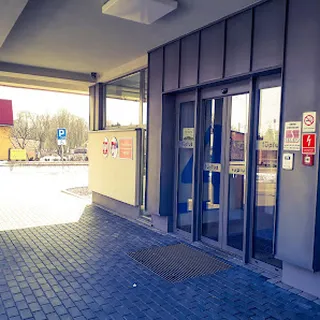 Żłobek Miejski z Oddziałami Integracyjnymi "Tuptuś" image 2
