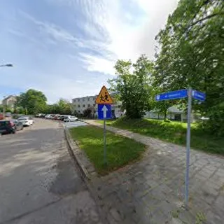 Przedszkole Specjalne image 1