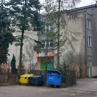 PM 202 image 1