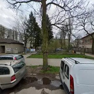 PM 202 image 2