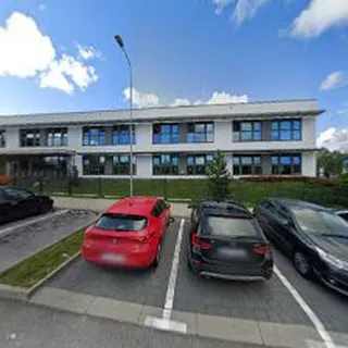 PRZEDSZKOLE NR 59 W GDYNI image 1