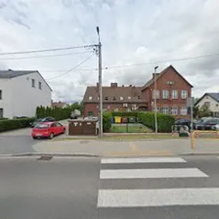 Przedszkole Publiczne W Złotnikach image 1