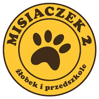 Niepubliczny Żłobek "MISIACZKI" image 2