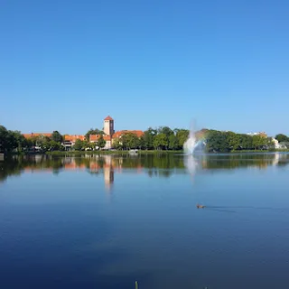 Przedszkole Niepubliczne Smyk image 1