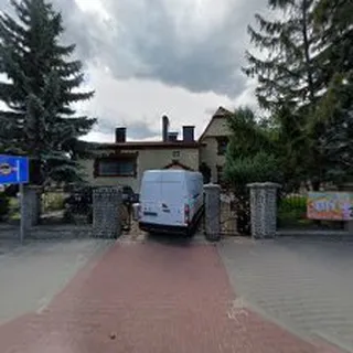 Przedszkole Niepubliczne Smyk image 2