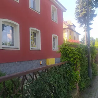 Akademia Młodego Artysty Niepubliczny Punkt Przedszkolny image 1