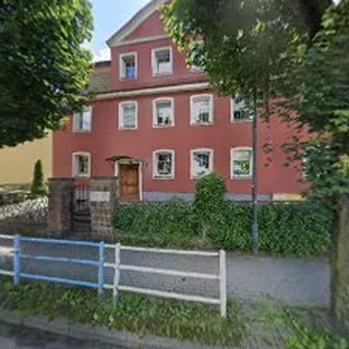Akademia Młodego Artysty Niepubliczny Punkt Przedszkolny image 2