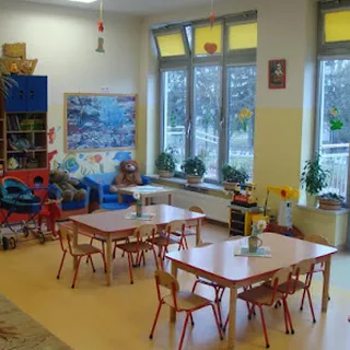 Samorządowe Przedszkole W Zielonkach image 3