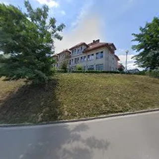 Samorządowe Przedszkole W Zielonkach image 4
