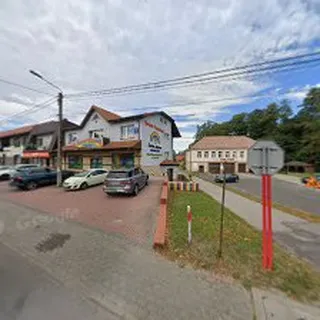 Tęczowe Przedszkole - Centrum Językowemegan Crow image 1