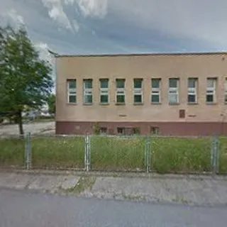 Przedszkole Kraina Zabawy image 1