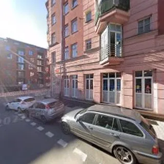 Niepubliczny Punkt Przedszkolny Arka Noego image 1
