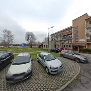 PRZEDSZKOLE NIEPUBLICZNE "ZACZAROWANE PRZEDSZKOLE" image 1