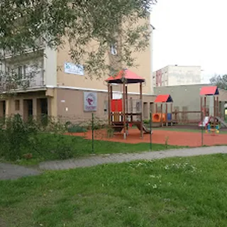 PRZEDSZKOLE NIEPUBLICZNE "ZACZAROWANE PRZEDSZKOLE" image 2