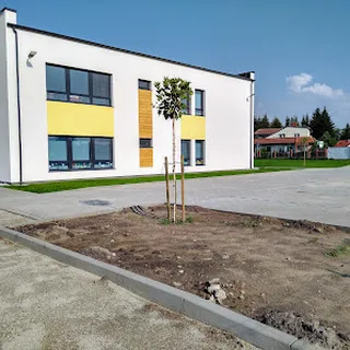 PRZEDSZKOLE NR 2 W SZCZYTNIKACH image 1