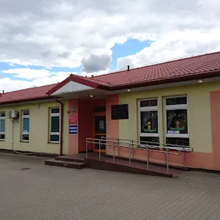 Przedszkole Nr 71 Chatka Małego Skrzatka image 1