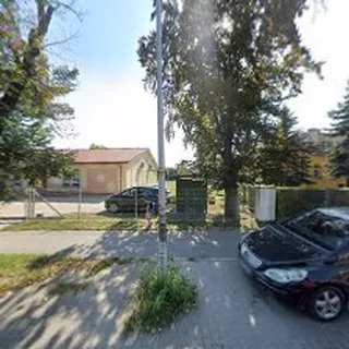 Przedszkole Nr 71 Chatka Małego Skrzatka image 2