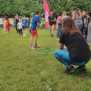 Przedszkole Miejskie Nr 10 W Jaśle image 1