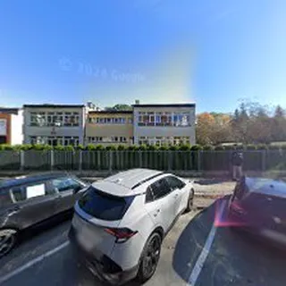 Przedszkole Miejskie Nr 10 W Jaśle image 2