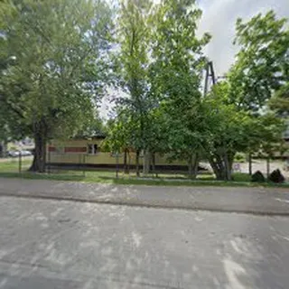 Przedszkole Nr 8 Krasnal Hałabała W Ostrowie Wielkopolskim image 1