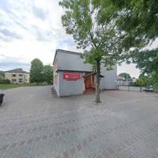 Publiczne Przedszkole Nr 13 image 1