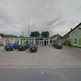 Katolickie Przedszkole Im Św Wojciecha W Złotowie image 1